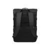 Rugzak ASUS ROG BP4701 gaming rugzak 43.2 cm 17 zwart