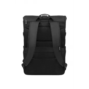 Rugzak ASUS ROG BP4701 gaming rugzak 43.2 cm 17 zwart