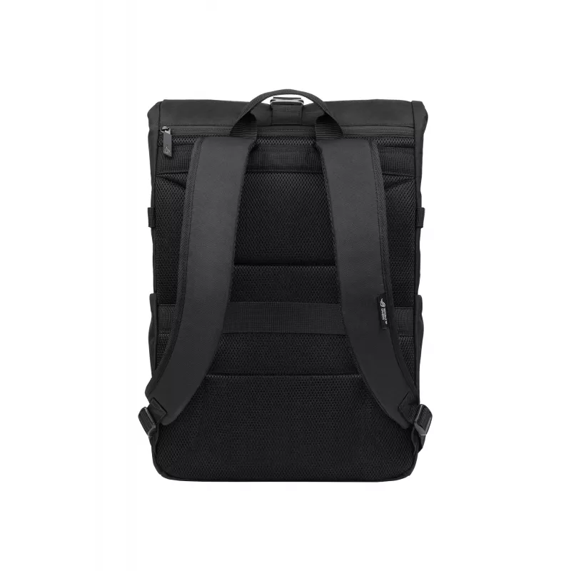 Rugzak ASUS ROG BP4701 gaming rugzak 43.2 cm 17 zwart