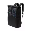 Rugzak ASUS ROG BP4701 gaming rugzak 43.2 cm 17 zwart