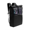Rugzak ASUS ROG BP4701 gaming rugzak 43.2 cm 17 zwart