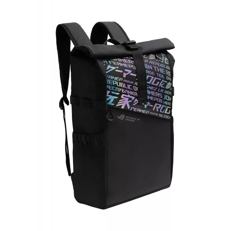 Rugzak ASUS ROG BP4701 gaming rugzak 43.2 cm 17 zwart