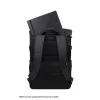 Rugzak ASUS ROG BP4701 gaming rugzak 43.2 cm 17 zwart