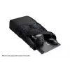 Rugzak ASUS ROG BP4701 gaming rugzak 43.2 cm 17 zwart