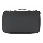 Etui ASUS ROG Tech Pouch BC1003 nylon zwart 280x170x90mm