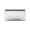 HP Scanjet Pro 3000 s4 sheetfed scanner 600 x 600 DPI A4 zwart, wit