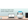 HP Scanjet Pro 3000 s4 sheetfed scanner 600 x 600 DPI A4 zwart, wit