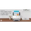 HP Scanjet Pro 3000 s4 sheetfed scanner 600 x 600 DPI A4 zwart, wit