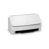HP Scanjet Pro 3000 s4 sheetfed scanner 600 x 600 DPI A4 zwart, wit