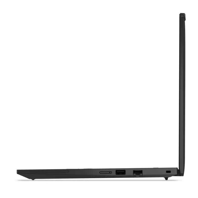 Mobiel workstation Lenovo ThinkPad P14s Gen 5 14 inch AMD Ryzen 7 8840HS 32 GB RAM 1 TB SSD Windows 11 Pro