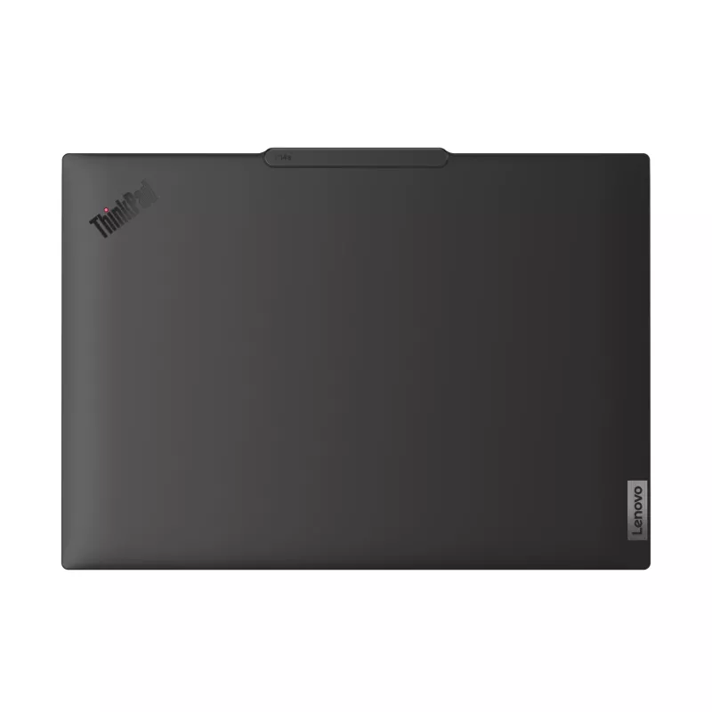 Mobiel workstation Lenovo ThinkPad P14s Gen 5 14 inch AMD Ryzen 7 8840HS 32 GB RAM 1 TB SSD Windows 11 Pro