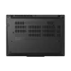 Mobiel workstation Lenovo ThinkPad P14s Gen 5 14 inch AMD Ryzen 7 8840HS 32 GB RAM 1 TB SSD Windows 11 Pro