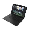 Mobiel workstation Lenovo ThinkPad P14s Gen 5 14 inch AMD Ryzen 7 8840HS 32 GB RAM 1 TB SSD Windows 11 Pro