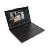 Mobiel workstation Lenovo ThinkPad P14s Gen 5 14 inch AMD Ryzen 7 8840HS 32 GB RAM 1 TB SSD Windows 11 Pro