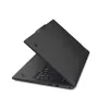 Mobiel workstation Lenovo ThinkPad P14s Gen 5 14 inch AMD Ryzen 7 8840HS 32 GB RAM 1 TB SSD Windows 11 Pro
