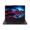 Mobiel workstation Lenovo ThinkPad P14s Gen 5 14 inch AMD Ryzen 7 8840HS 32 GB RAM 1 TB SSD Windows 11 Pro