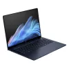 HP EliteBook Ultra G1i Next Gen AI PC Wolf Pro Security Edition Copilot+ PC Intel Core Ultra 7 258V laptop 35,6 cm (14 inch) touchscreen 2.8K 32 GB LPDDR5x-SDRAM Wi-Fi 7 (802.11be) Windows 11 Pro blauw
