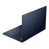 HP EliteBook Ultra G1i Next Gen AI PC Wolf Pro Security Edition Copilot+ PC Intel Core Ultra 7 258V laptop 35,6 cm (14 inch) touchscreen 2.8K 32 GB LPDDR5x-SDRAM Wi-Fi 7 (802.11be) Windows 11 Pro blauw