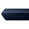 HP EliteBook Ultra G1i Next Gen AI PC Wolf Pro Security Edition Copilot+ PC Intel Core Ultra 7 258V laptop 35,6 cm (14 inch) touchscreen 2.8K 32 GB LPDDR5x-SDRAM Wi-Fi 7 (802.11be) Windows 11 Pro blauw