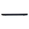 HP EliteBook Ultra G1i Next Gen AI PC Wolf Pro Security Edition Copilot+ PC Intel Core Ultra 7 258V laptop 35,6 cm (14 inch) touchscreen 2.8K 32 GB LPDDR5x-SDRAM Wi-Fi 7 (802.11be) Windows 11 Pro blauw