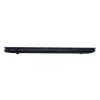 HP EliteBook Ultra G1i Next Gen AI PC Wolf Pro Security Edition Copilot+ PC Intel Core Ultra 7 258V laptop 35,6 cm (14 inch) touchscreen 2.8K 32 GB LPDDR5x-SDRAM Wi-Fi 7 (802.11be) Windows 11 Pro blauw
