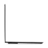 Laptop Lenovo ThinkPad X9-15 15,3 inch Intel Core Ultra 7 32GB 1TB Intel Arc Windows 11 Pro