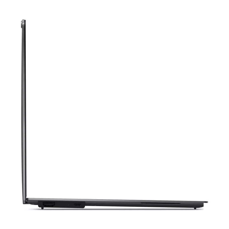 Laptop Lenovo ThinkPad X9-15 15,3 inch Intel Core Ultra 7 32GB 1TB Intel Arc Windows 11 Pro