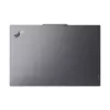 Laptop Lenovo ThinkPad X9-15 15,3 inch Intel Core Ultra 7 32GB 1TB Intel Arc Windows 11 Pro