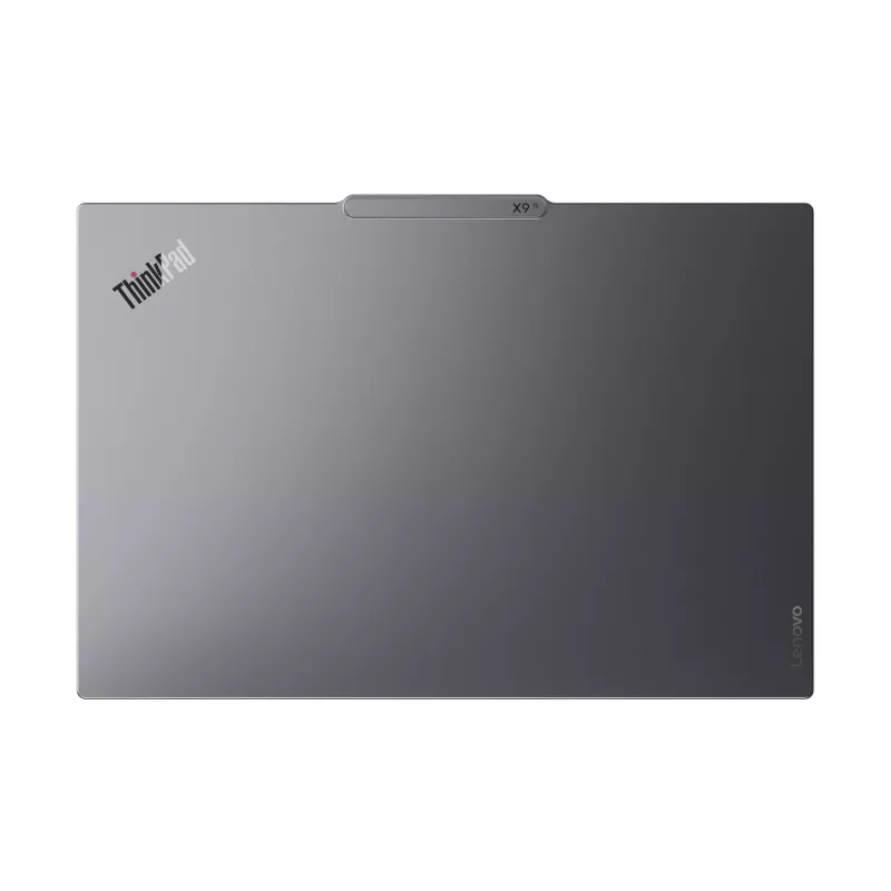 Laptop Lenovo ThinkPad X9-15 15,3 inch Intel Core Ultra 7 32GB 1TB Intel Arc Windows 11 Pro
