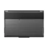 Laptop Lenovo ThinkPad X9-15 15,3 inch Intel Core Ultra 7 32GB 1TB Intel Arc Windows 11 Pro