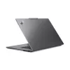 Laptop Lenovo ThinkPad X9-15 15,3 inch Intel Core Ultra 7 32GB 1TB Intel Arc Windows 11 Pro