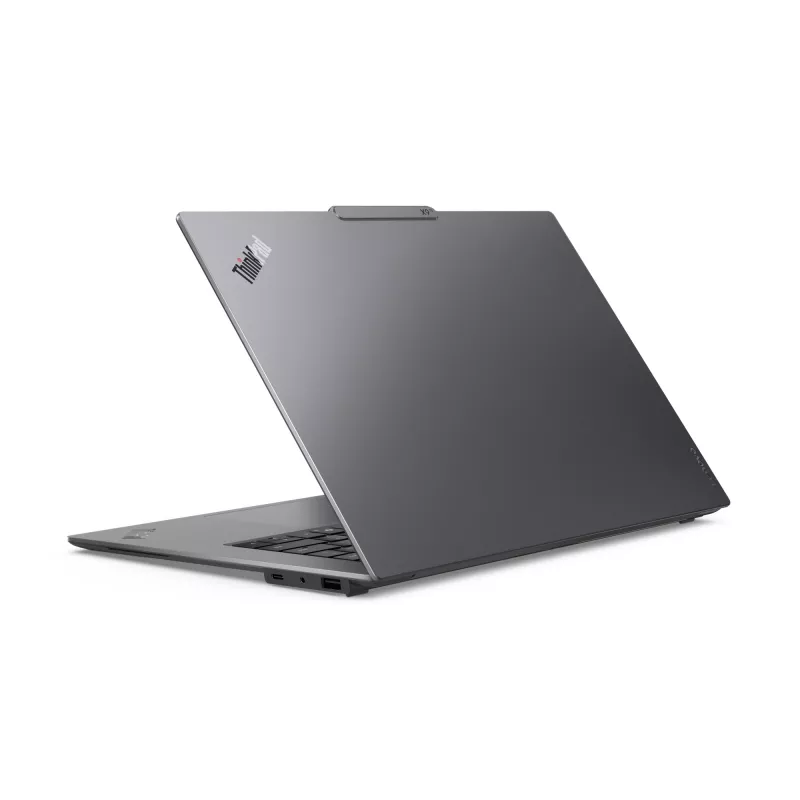 Laptop Lenovo ThinkPad X9-15 15,3 inch Intel Core Ultra 7 32GB 1TB Intel Arc Windows 11 Pro