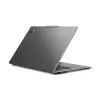 Laptop Lenovo ThinkPad X9-15 15,3 inch Intel Core Ultra 7 32GB 1TB Intel Arc Windows 11 Pro