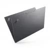 Laptop Lenovo ThinkPad X9-15 15,3 inch Intel Core Ultra 7 32GB 1TB Intel Arc Windows 11 Pro