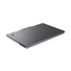 Laptop Lenovo ThinkPad X9-15 15,3 inch Intel Core Ultra 7 32GB 1TB Intel Arc Windows 11 Pro