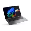 Laptop Lenovo ThinkPad X9-15 15,3 inch Intel Core Ultra 7 32GB 1TB Intel Arc Windows 11 Pro