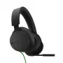MICROSOFT Xbox E headset - stereo - 3,5mm