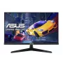 ASUS EyeCare VY249HGR computermonitor 60,5 cm (23,8 inch) 1920 x 1080 pixel Full HD LED zwart