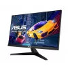 ASUS EyeCare VY249HGR computermonitor 60,5 cm (23,8 inch) 1920 x 1080 pixel Full HD LED zwart