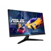 ASUS EyeCare VY249HGR computermonitor 60,5 cm (23,8 inch) 1920 x 1080 pixel Full HD LED zwart
