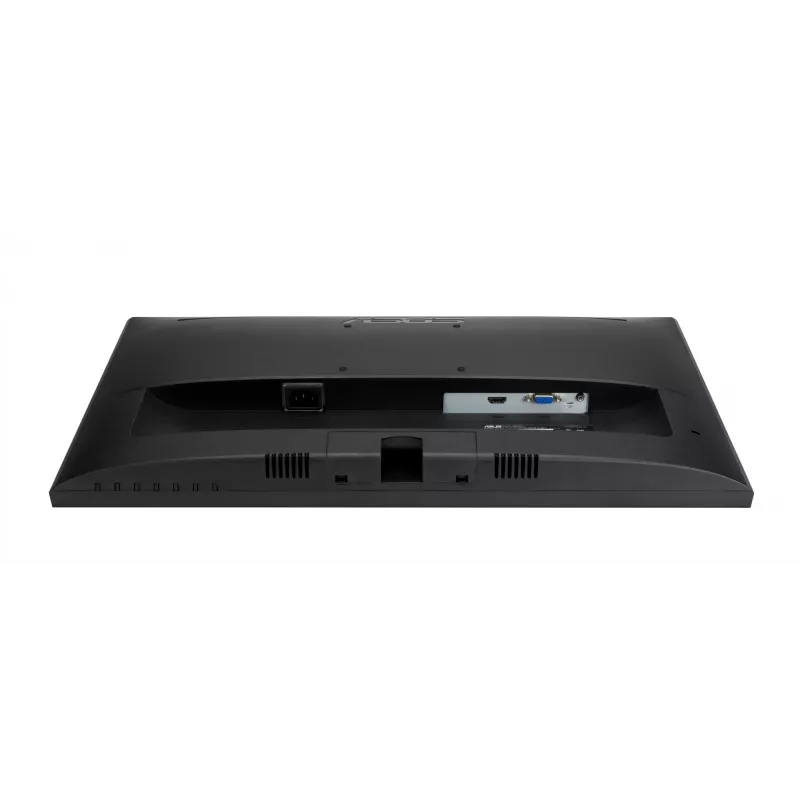 ASUS EyeCare VY249HGR computermonitor 60,5 cm (23,8 inch) 1920 x 1080 pixel Full HD LED zwart