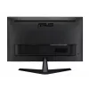 ASUS EyeCare VY249HGR computermonitor 60,5 cm (23,8 inch) 1920 x 1080 pixel Full HD LED zwart