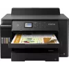 Epson EcoTank ET-16150 inkjetprinter kleur 4800 x 1200 DPI A3 Wi-Fi