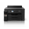Epson EcoTank ET-16150 inkjetprinter kleur 4800 x 1200 DPI A3 Wi-Fi
