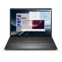 DELL Pro 14 Essential PV14255 Copilot+ pc AMD Ryzen™ AI 5 330 laptop 35,6 cm (14 inch) Full HD+ 16 GB DDR5-SDRAM 512 GB SSD Wi-Fi 6E (802.11ax) Windows 11 Pro zwart