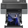 Epson SureColor SC-P7500 grootformaatprinter inkjet kleur 1200 x 2400 DPI A1 (594 x 841 mm) Ethernet LAN
