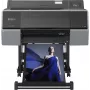 Epson SureColor SC-P7500 grootformaatprinter inkjet kleur 1200 x 2400 DPI A1 (594 x 841 mm) Ethernet LAN