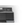 Epson SureColor SC-P7500 grootformaatprinter inkjet kleur 1200 x 2400 DPI A1 (594 x 841 mm) Ethernet LAN