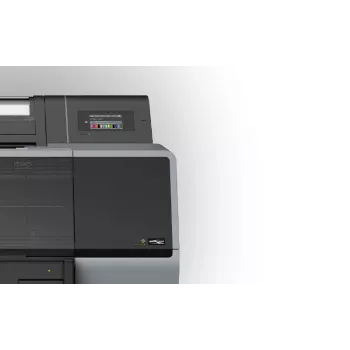 Epson SureColor SC-P7500 grootformaatprinter inkjet kleur 1200 x 2400 DPI A1 (594 x 841 mm) Ethernet LAN