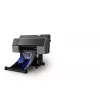 Epson SureColor SC-P7500 grootformaatprinter inkjet kleur 1200 x 2400 DPI A1 (594 x 841 mm) Ethernet LAN